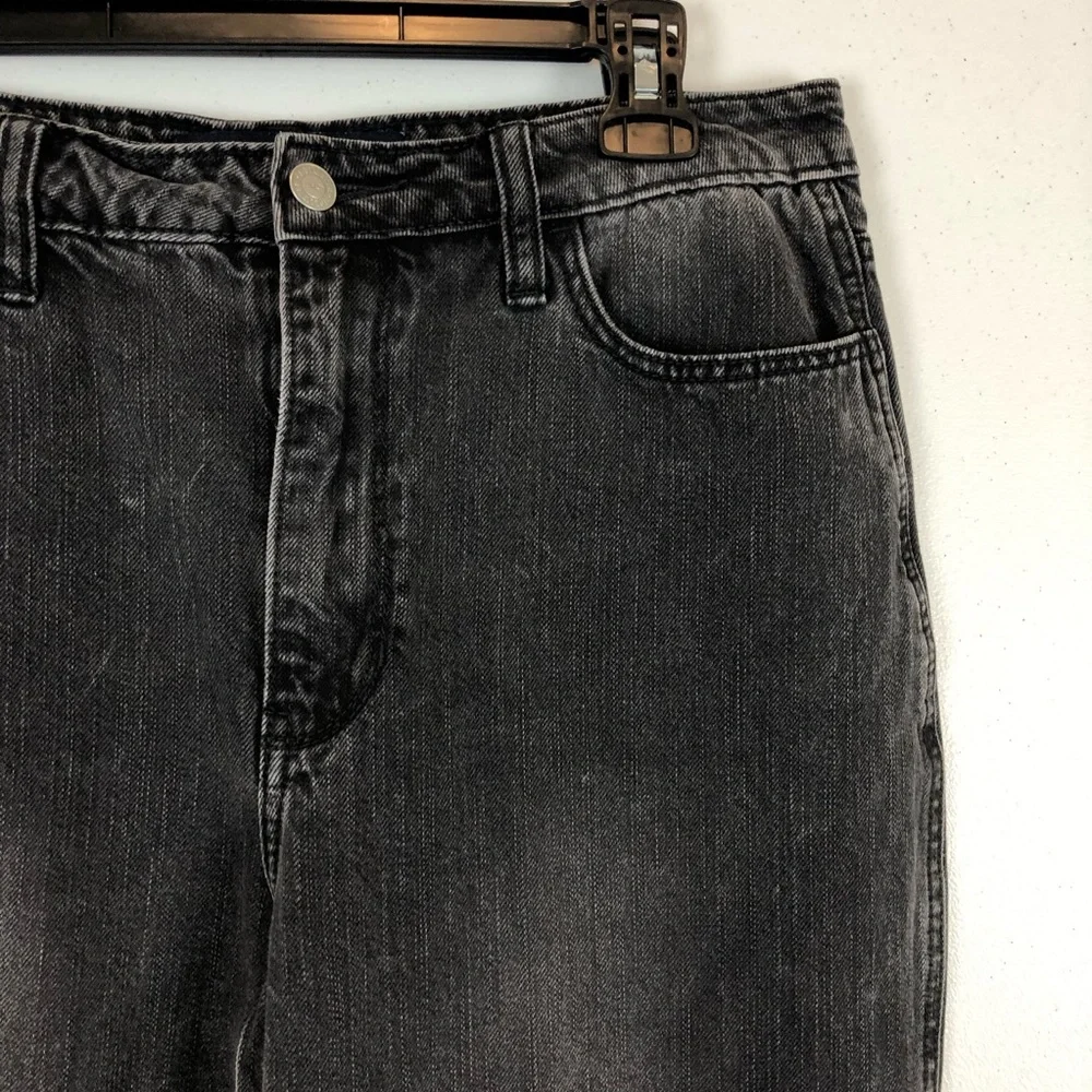 Hollister ultra high